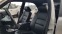 Обява за продажба на Mercedes-Benz C 250 Turbo Diesel ~6 500 лв. - изображение 9