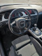 Обява за продажба на Audi A4 2.0TDI ~11 300 лв. - изображение 6