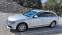 Обява за продажба на Audi A4 2.0TDI ~11 300 лв. - изображение 4