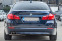 Обява за продажба на BMW 530 BMW 530d ~23 999 лв. - изображение 7