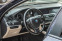Обява за продажба на BMW 530 BMW 530d ~23 999 лв. - изображение 9