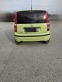 Обява за продажба на Fiat Panda Уникан,Климатик,Реални километри,Обслужена  ~4 699 лв. - изображение 3