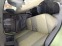Обява за продажба на Fiat Panda Уникан, Климатик, Реални километри, Обслужена  ~4 499 лв. - изображение 10