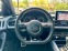 Обява за продажба на Audi A6 3.0 TFSI Competition ~52 500 лв. - изображение 7