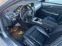 Обява за продажба на Mercedes-Benz E 250 4MATIC/ПАНОРАМА ~17 450 лв. - изображение 7