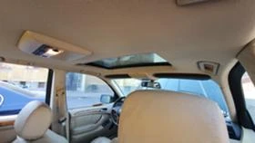 BMW X5 3,0-TDI-184, снимка 14