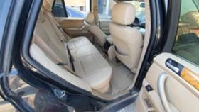 BMW X5 3,0-TDI-184, снимка 13