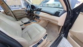 BMW X5 3,0-TDI-184, снимка 15