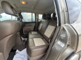 Jeep Compass 2.0TDI-140к.с., ЛИЗИНГ, снимка 14