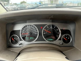 Jeep Compass 2.0TDI-140к.с., ЛИЗИНГ, снимка 10