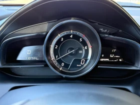 Mazda CX-3 Diesel, 4х4, купувана НОВА от MAZDA България, снимка 9