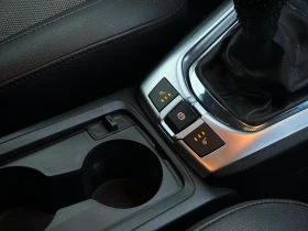 Opel Antara 4x4, снимка 16