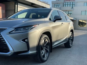 Lexus RX 450h, снимка 2