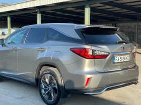 Lexus RX 450h, снимка 4