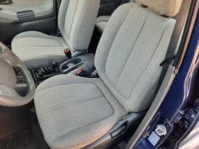 Suzuki Grand vitara 2.5i AUTOMATIC , снимка 9