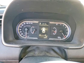 Hyundai Tucson 2.5L 4 ALL WHEEL DRIVE, снимка 9