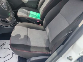 Dacia Duster 1.5DCI 110KS 2014G, снимка 11