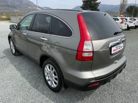 Honda Cr-v (KATO НОВА)^(4x4), снимка 7