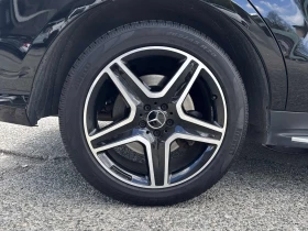 Mercedes-Benz GLE 43 AMG ПОДГРЕВ* HARMAN* 360* PANO* KEYLESS, снимка 6