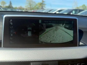 BMW X2 M-PACKET HEAD UP NAVI CAMERA DISTR, снимка 15
