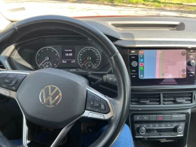 VW T-Cross, снимка 7