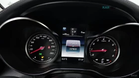 Mercedes-Benz GLC 300 AMG-LINE* 4MATIC* DRIVE-ASSISTS* PANOROOF* , снимка 8