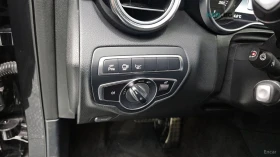 Mercedes-Benz GLC 300 AMG-LINE* 4MATIC* DRIVE-ASSISTS* PANOROOF* , снимка 13