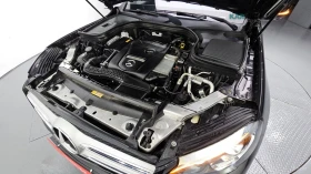 Mercedes-Benz GLC 300 AMG-LINE* 4MATIC* DRIVE-ASSISTS* PANOROOF* , снимка 17