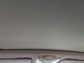 BMW X5 40I * HEAD UP * БЕЗ ИНЦИДЕНТИ * , снимка 10