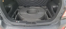 Opel Antara 2.2 CDTI 163kc 4x4 Кожа, Подгрев, 6-скорост Италия, снимка 16