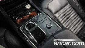 Mercedes-Benz GLE 350 4 Matic , снимка 8
