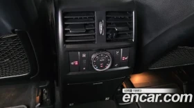 Mercedes-Benz GLE 350 4 Matic , снимка 12
