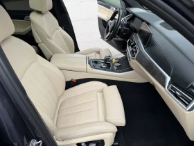 BMW X5 M-Sport* Laser* 360 * Въздушно* Обдухване* HUD* Cr, снимка 11