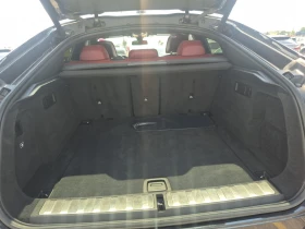 BMW X6 xDrive40i* M-PACK* LASER* PANO* SWAROVSKI* , снимка 6