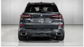 BMW X5 * xDrive40i * ДИСТРОНИК * 360 КАМЕРА * ЛАЗЕРИ * , снимка 4
