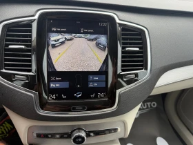 Volvo XC40 Автоматик, снимка 11