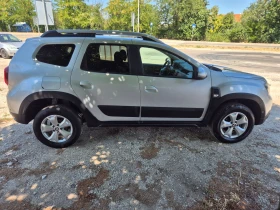 Dacia Duster 1.6i, NAVI, KAMERA, 114k, s, снимка 4