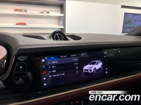 Porsche Cayenne, снимка 17