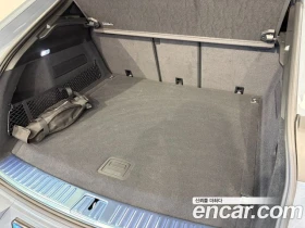 Porsche Cayenne, снимка 12