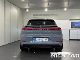 Porsche Cayenne, снимка 4