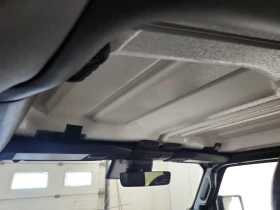 Jeep Wrangler * UNLIMITED RUBICON* АВТОКРЕДИТ* , снимка 13