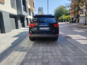 Hyundai IX55 3.0 CRDI, снимка 4