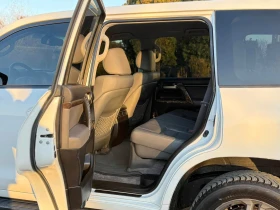 Toyota Land cruiser V8 4.5D, снимка 8