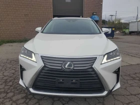 Lexus RX 350 / Carfax / Автокредит , снимка 6