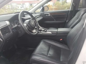 Lexus RX 350 / Carfax / Автокредит , снимка 5