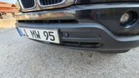 BMW X5 3,0-TDI-184 | Mobile.bg    10