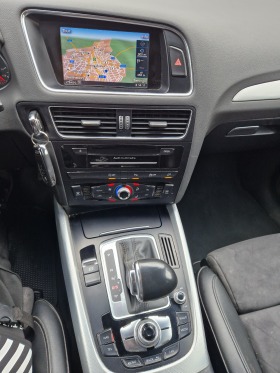 Audi Q5 Подгрев 2 ключа, снимка 10