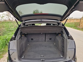 Audi Q5 Подгрев 2 ключа, снимка 13