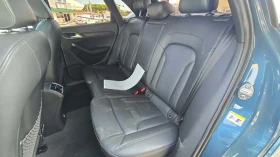 Audi Q3 2.0T SPORT PREMIUM* Panorama* Kamera, снимка 12