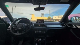 Audi Q3 2.0T SPORT PREMIUM* Panorama* Kamera, снимка 8